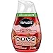 Renuzit - 1717587 Blissful Apple & Cinnamon Adjustable Gel Air Freshener, 7oz Cone (Pack of 12)