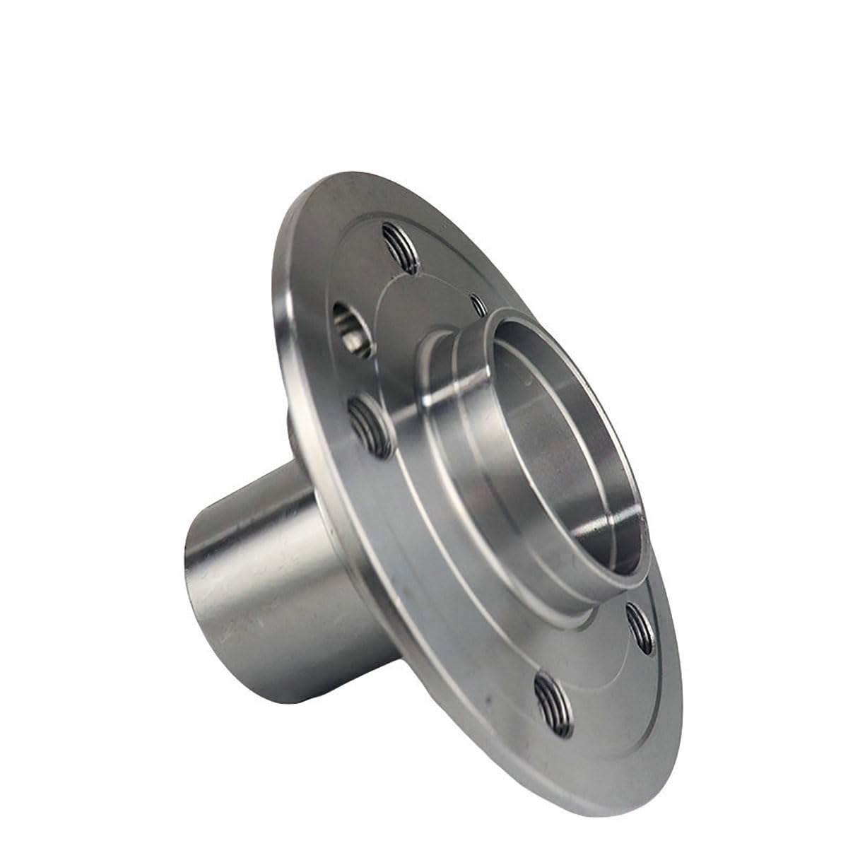 Amazon.com: Wheel Hub 1663570900 for Mercedes-Benz Gle : Automotive