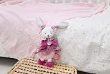 Ver la foto 3