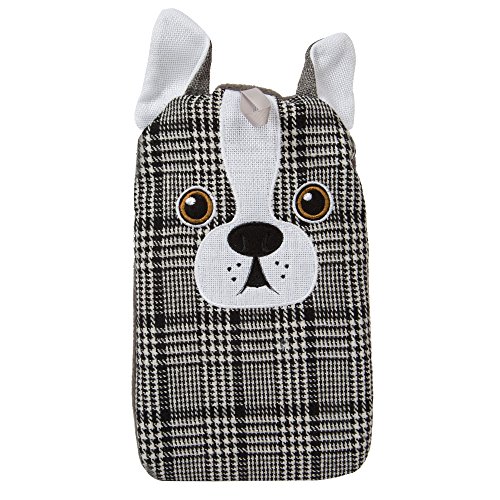 Best Hot Water Bottle For Dogs 10Reviewz