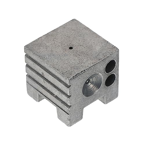 FRCOLOR vCH Slph[sOubN ϋv Œx[X WG[ rvCΉ ^^z_[