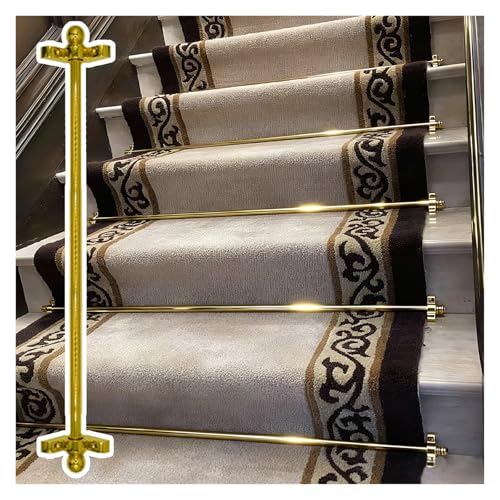 KiJ[ybgp^J̓bhAJX^}CYꂽKii[AzeOJ[ybgpz_[bho[AǏ|[(3 piece,122cm (48"))