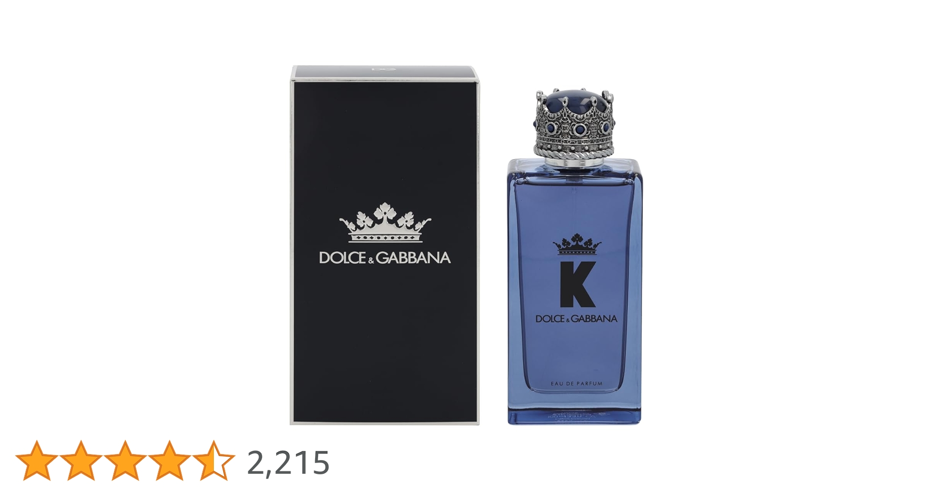 DOLCE&GABBANA K オードパルファム 香水 100ml Amazon.com: Dolce&Gabbana K, Eau De Toilette Spray, For Men