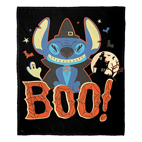 Amazon.com: Northwest: Lilo & Stitch