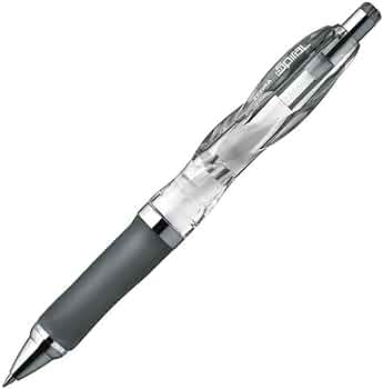 51uZs3nYx7L._AC_UF350, 51uZs3nYx7L._AC_UF350,