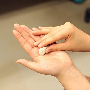 クイーンシルバー・クレイパック クイーンシルバー・クレイパック アルソアのスキンケア・基礎