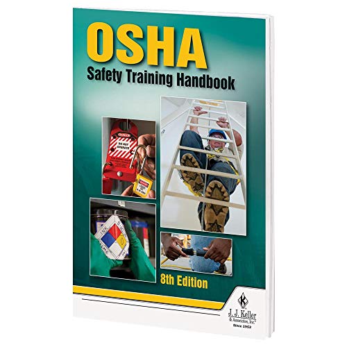 Best Safety Training Dvds & Videos Buying Guide Gistgear