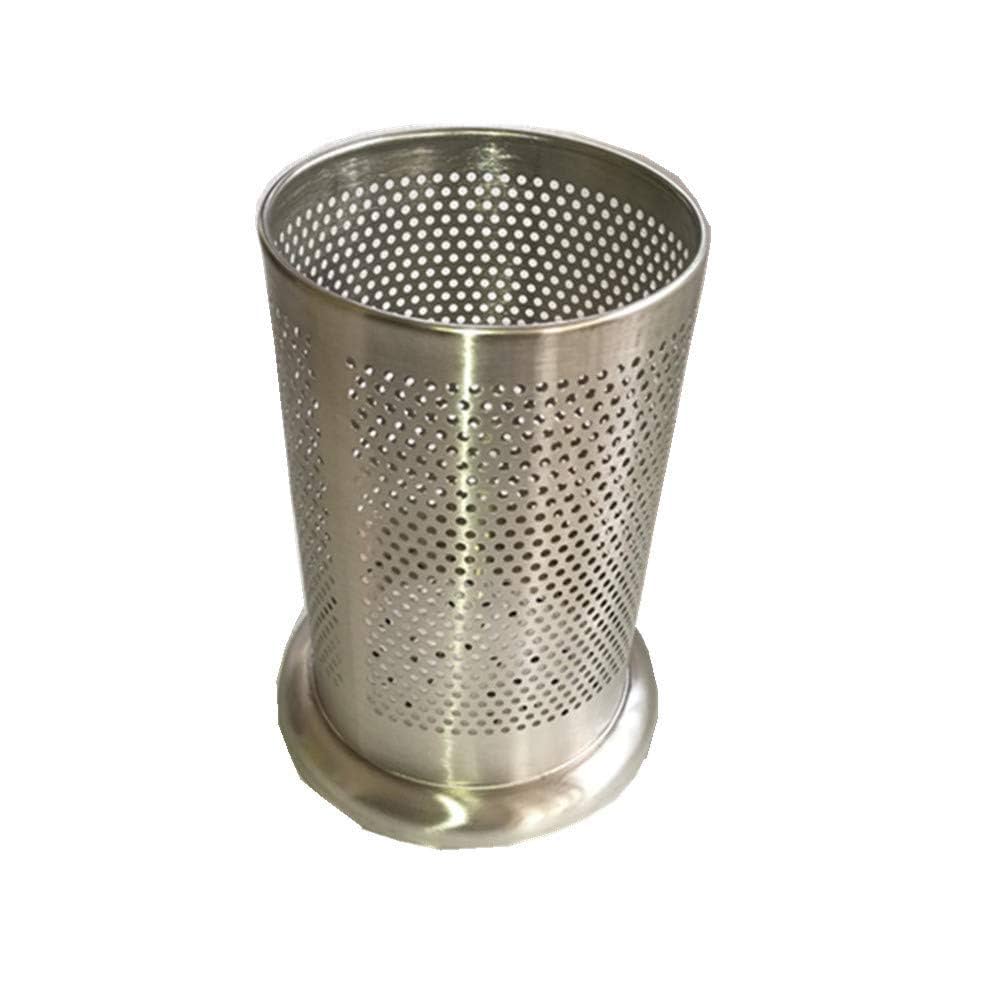 ADA 20周年限定 ステンレスツールスタンド ADA 20周年限定 ステンレスツールスタンド