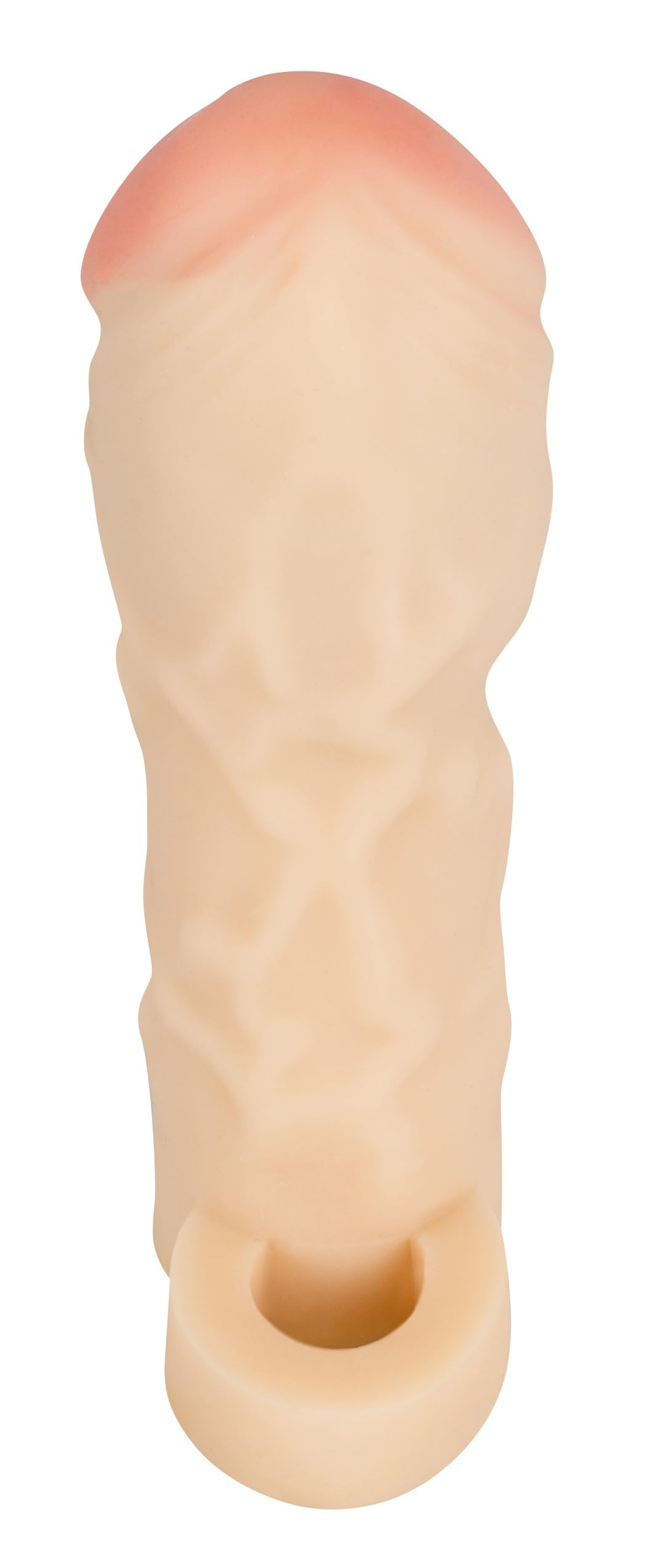 You2Toys Fundas para pene T&B EXTENSION