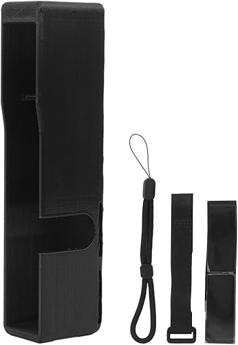 RvSky Camera Accessories Portable Protective AntiFall Storage Case for FIMI Palm Handheld Head Camera