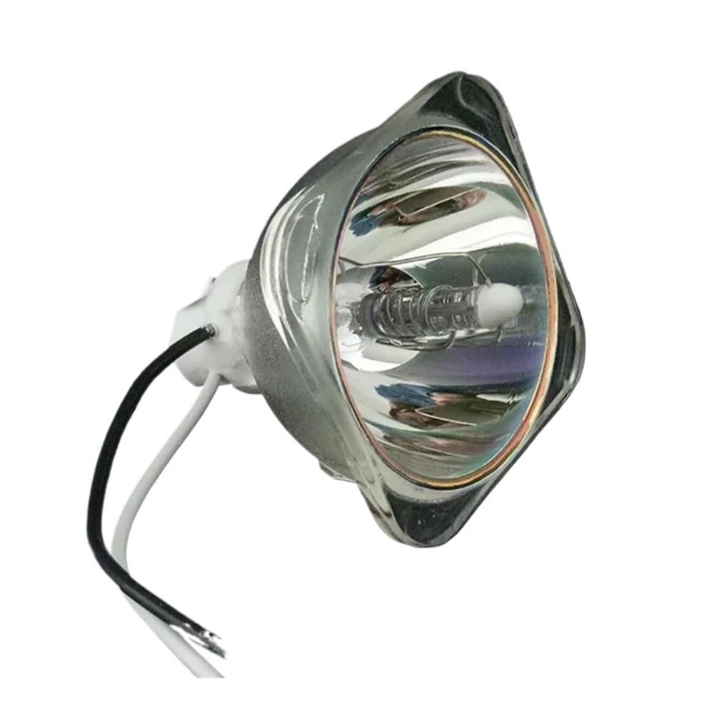 AN-LX20LP Projektor, bloße Lampe/Birne, passend for Sharp PG-LS2000/PG-LW2000/PG-LX2000 (ohne Quecksilber, angetrieben durch LED) Ersatzteile