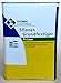 Produktbild SIGMA Siloxan Grundfestiger, 10L - Lösemittelhaltiger, festigender Grundierwerkstoff auf Basis Silikonharz-Kombination für außen.