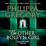 The Other Boleyn Girl