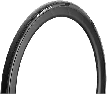 Amazon.com : Pirelli P Zero Race X TLR Tire - 700 x 28, Tubeless