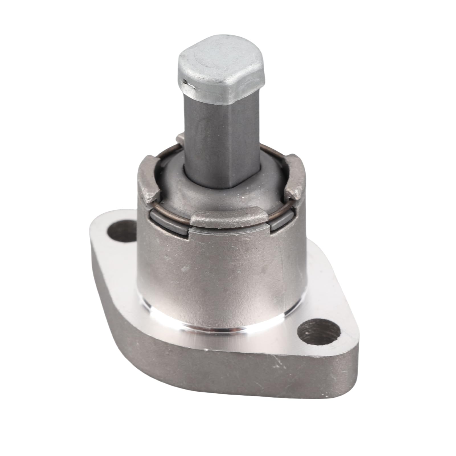 Tensor De Cadena De Distribución Del árbol De Levas, Tensor De Cadena De Distribución Del árbol De Levas Para Motor Gy6 125cc 150cc 152qmi 157qmj