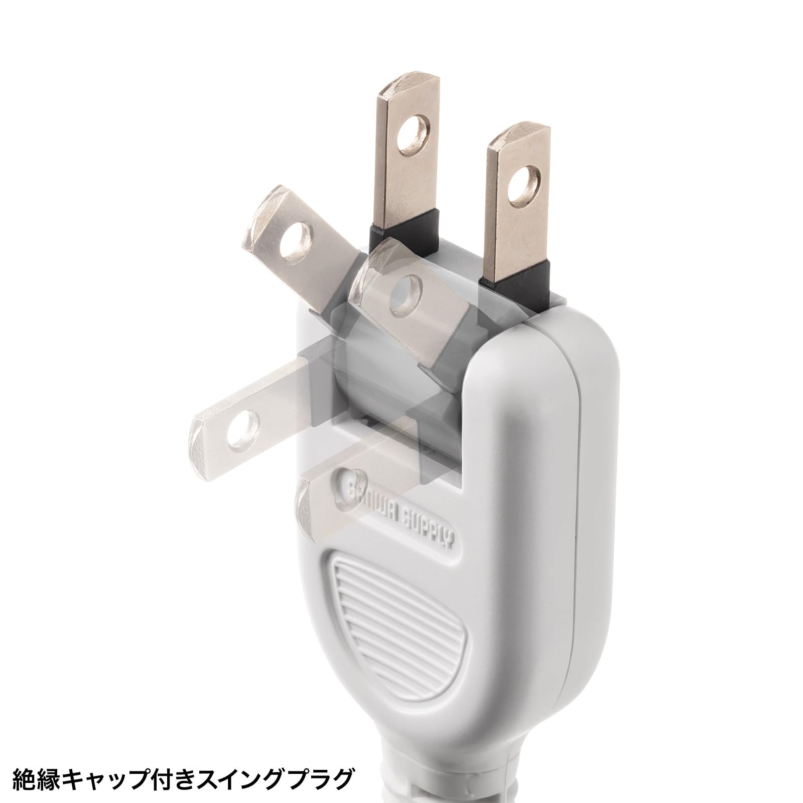 Amazon.co.jp: サンワサプライ 一括集中スイッチ付き電源延長 Amazon.co.jp: サンワサプライ 一括集中スイッチ付き電源延長