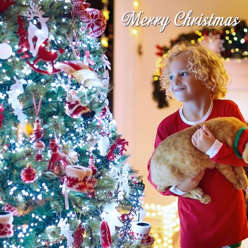 Series, Home Improvement Imagen adicional