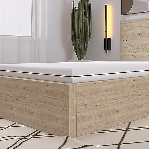 UpNap Fuze | Materasso singolo 90x200x16 |