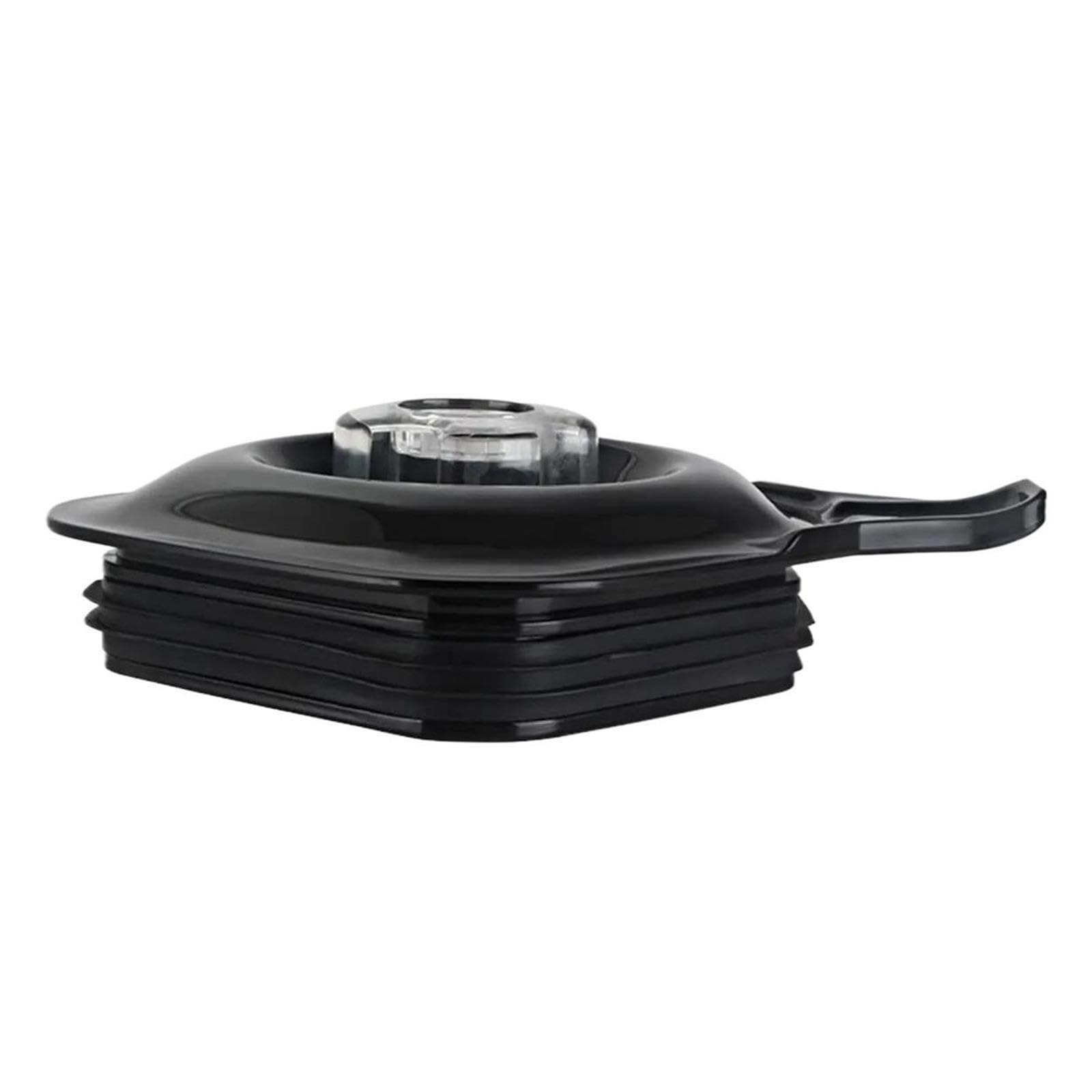 Sostituzione Della Tazza Del Frullatore, Compatible With DEMASHI DMS-K95