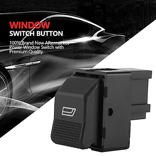 Interruttore Power Master per finestra