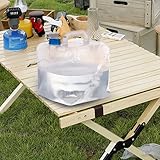 Zoom IMG-1 sacca per acqua contenitore portatile Zoom IMG-1 sacca per acqua contenitore portatile