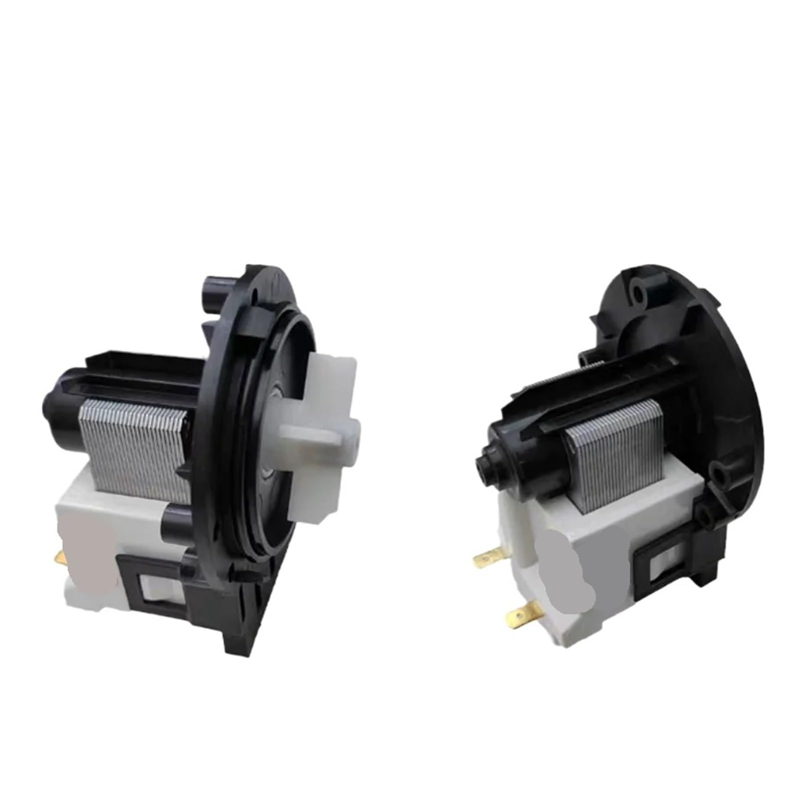 Bomba De Drenaje, Compatible Con LG BPX2-40L BPX 2-40L