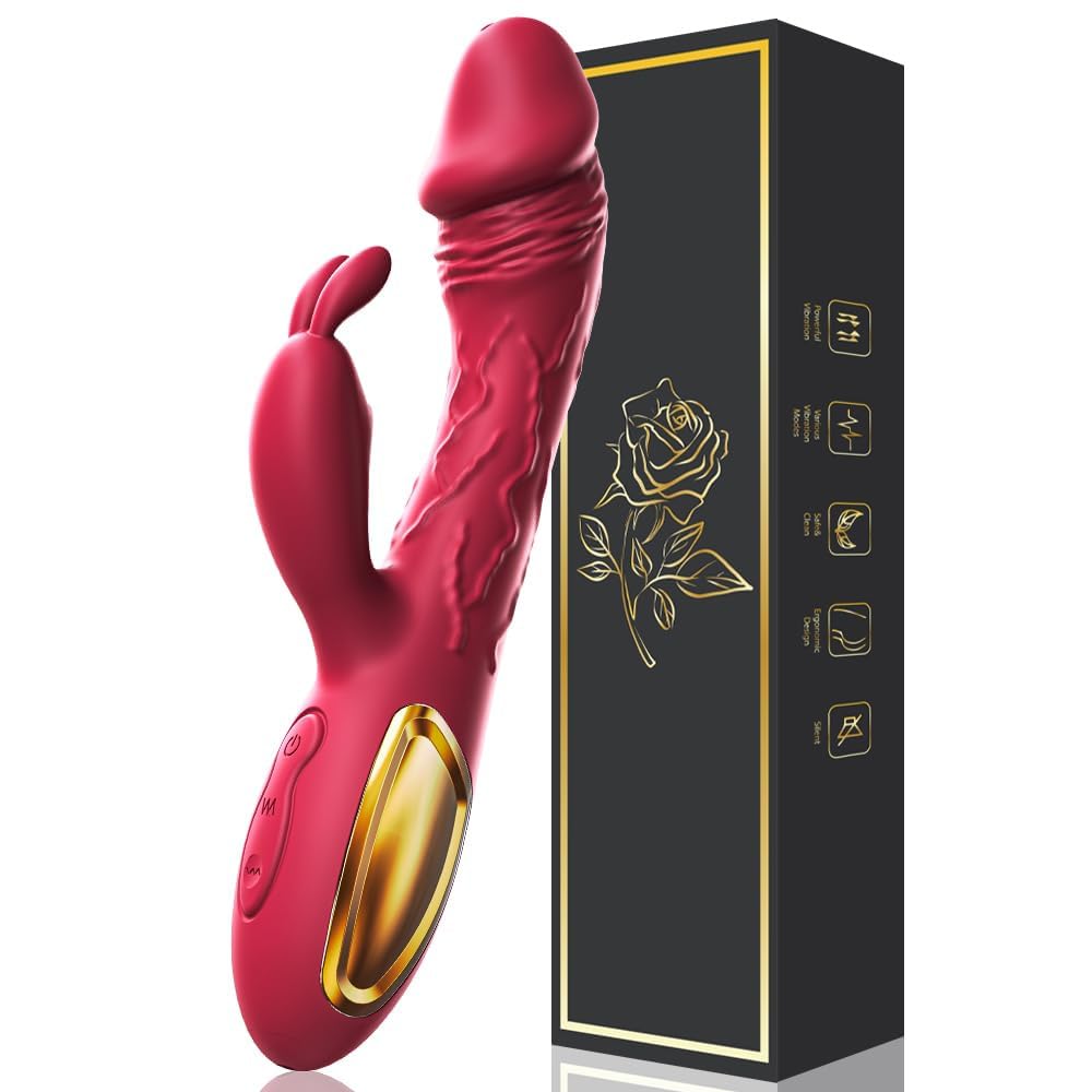 Vibratoreper Donna Professionale Sexytoysys Uomo Piccolo Dildo Realistico Sexytoysys Vibratore