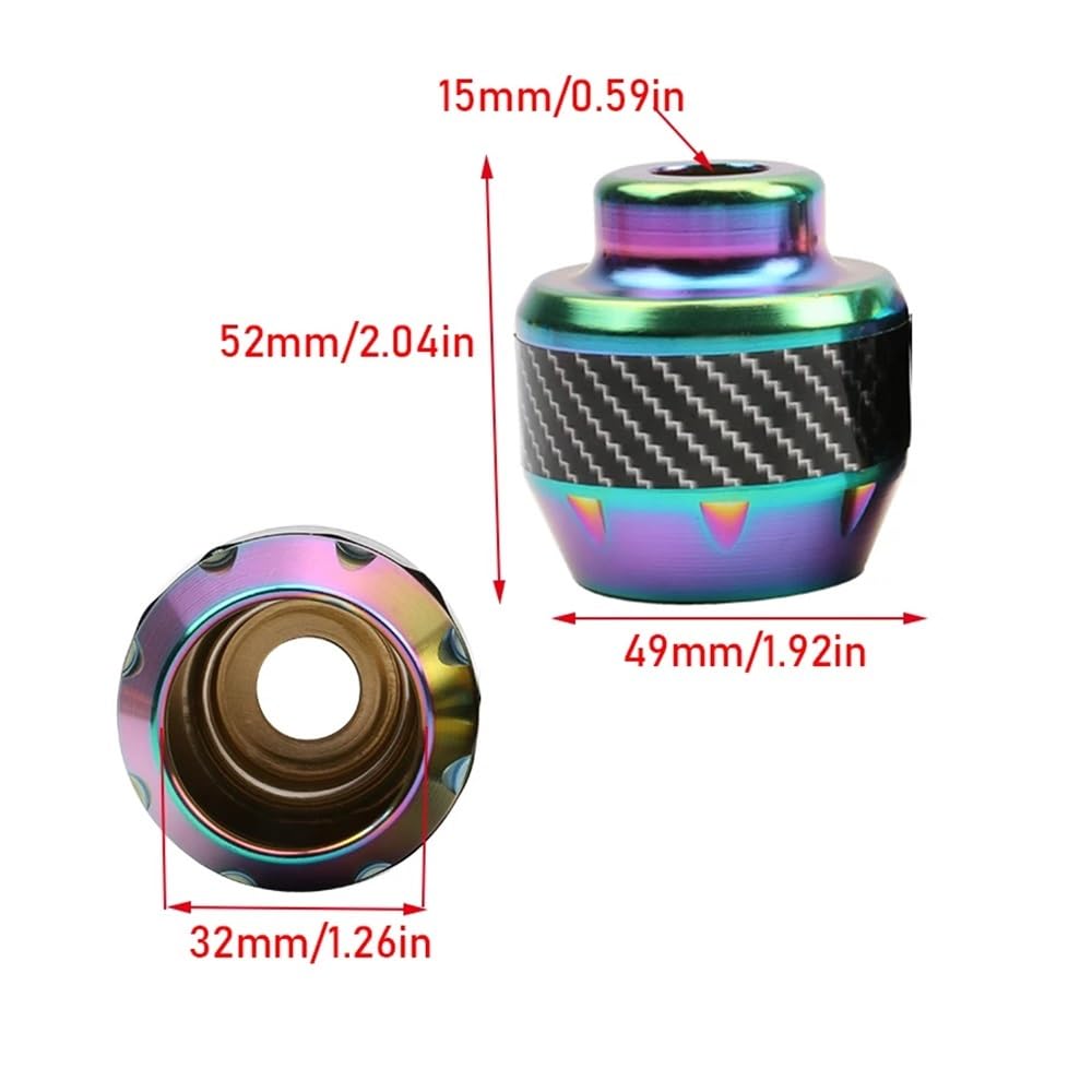 Moto Tamponi Paratelaio 2 Pezzi In Lega Alluminio, Protezione Antiurto Scooter, Anteriore, Forcella, Telaio, Cuscinetti Anticaduta, Cursori Per Esterni Moto