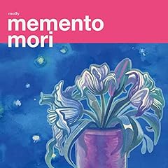 �t�@���E�t�@�^�[�� / molly