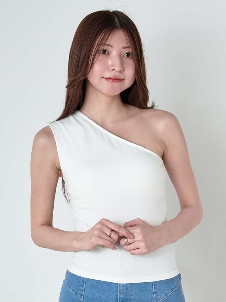 SNIDEL タンクトップ SNIDEL｜カップ付きタンクトップ | Rakuten Fashion(楽天
