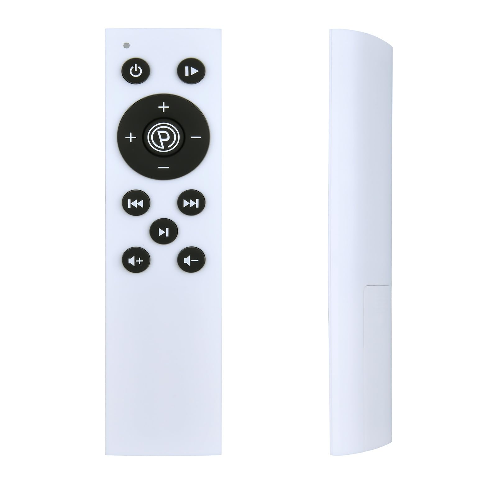 Remote Control Replacement for GLYLF for CFBF for qalaae for Bigzzia for MERACH Vibration Plate Exercise Machine