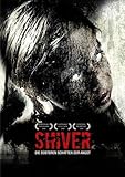  Shiver - Die düsteren Schatten der Angst