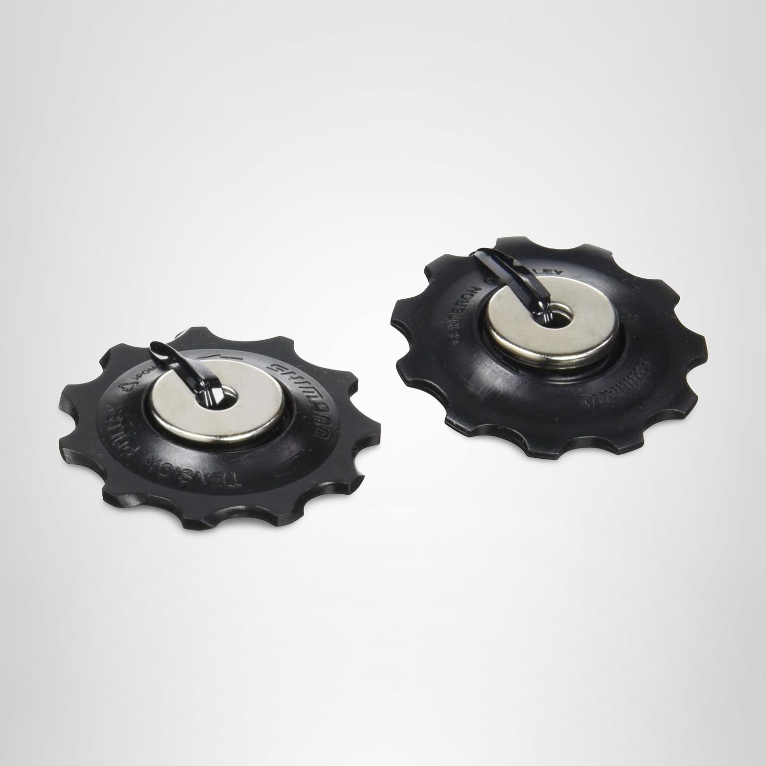 Amazon.com : Shimano 105 5700-SS/GS 10-Speed Rear Derailleur