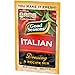 Good Seasons Italian Dressing & Recipe Seasoning Mix (0.7 oz Packet)
