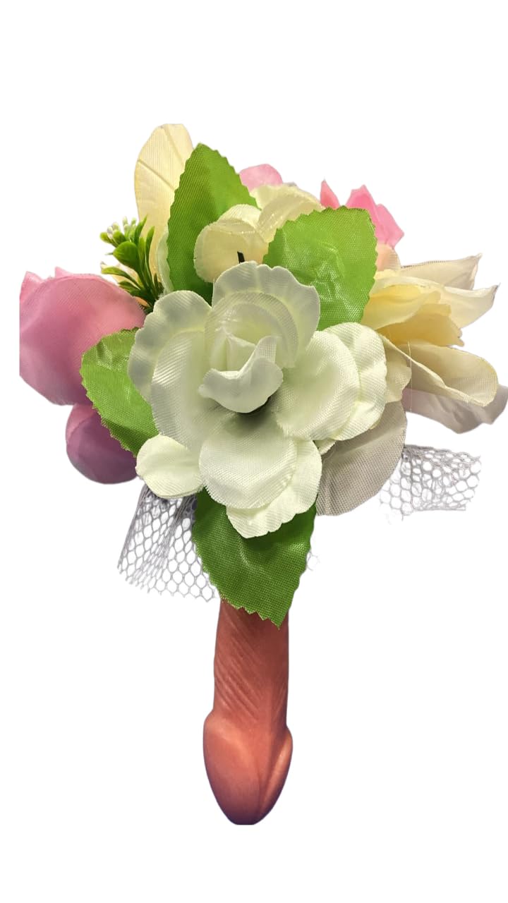 Fascia E Coroncina Per Addio Al Nubilato – 'Bride To Be' Rosa – 2 Pezzi – Accessori Festa Futura Sposa - 5