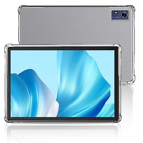 CHUWI Hi10XPro ケース付き Chuwi、h10xpro用の折りたたみ式携帯電話ケース,10.1インチ