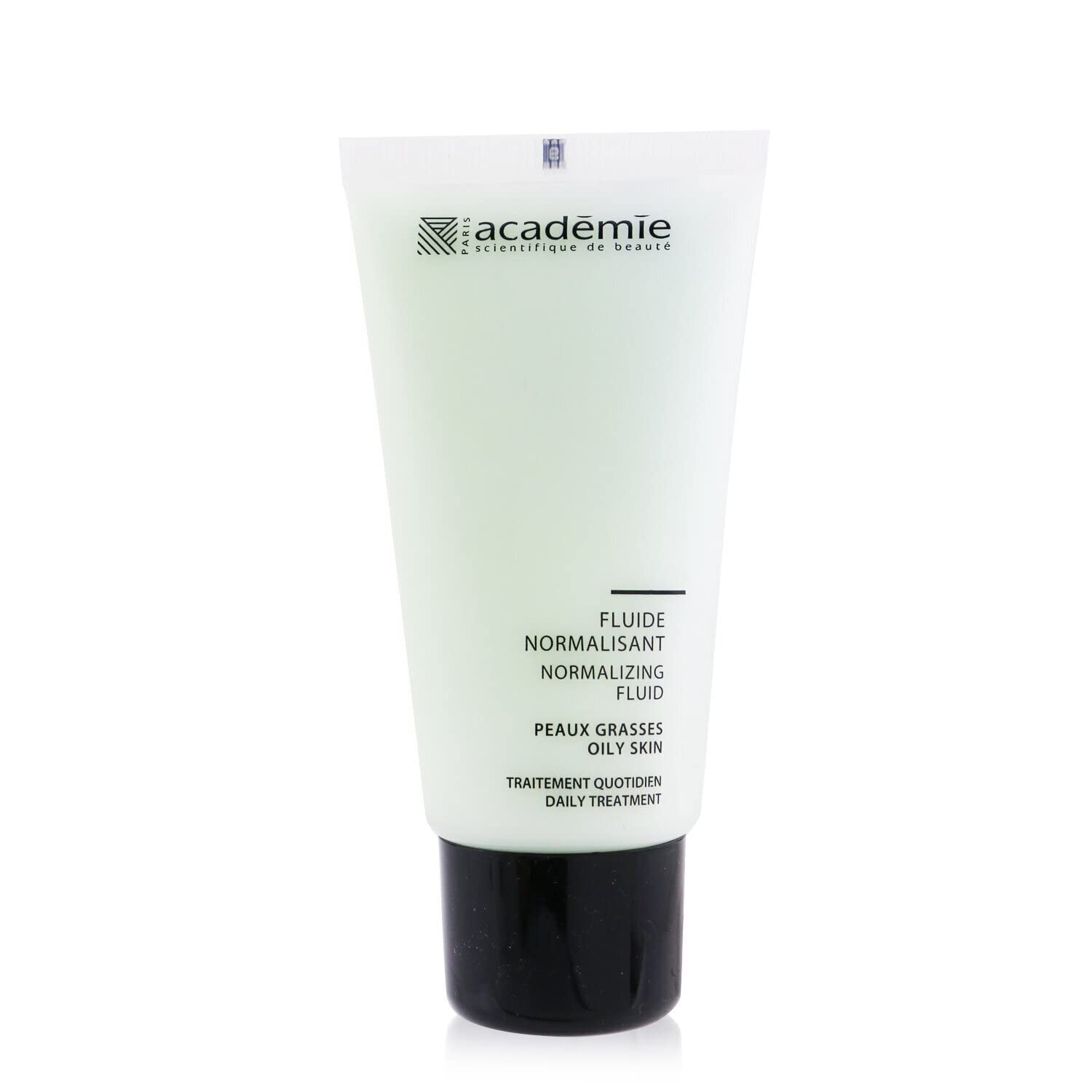 Academie Normalizing Face Fluid 50 ml
