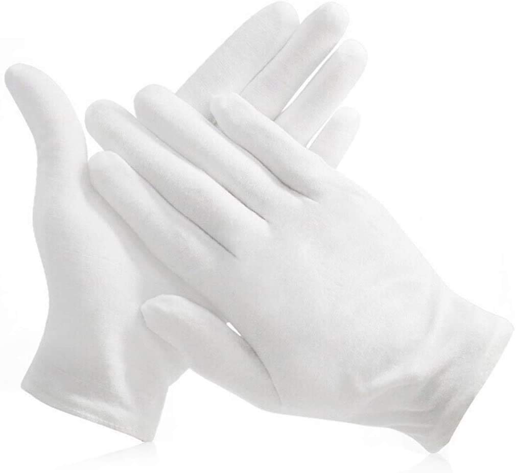 See full amazon price history chart for Drange Cricket Inner Gloves (2 Pairs) (Mens) Drange Cricket Inner Gloves (2 Pairs) (Mens) (B08RSPYPVM) Amazon Price History, Amazon Price Tracker