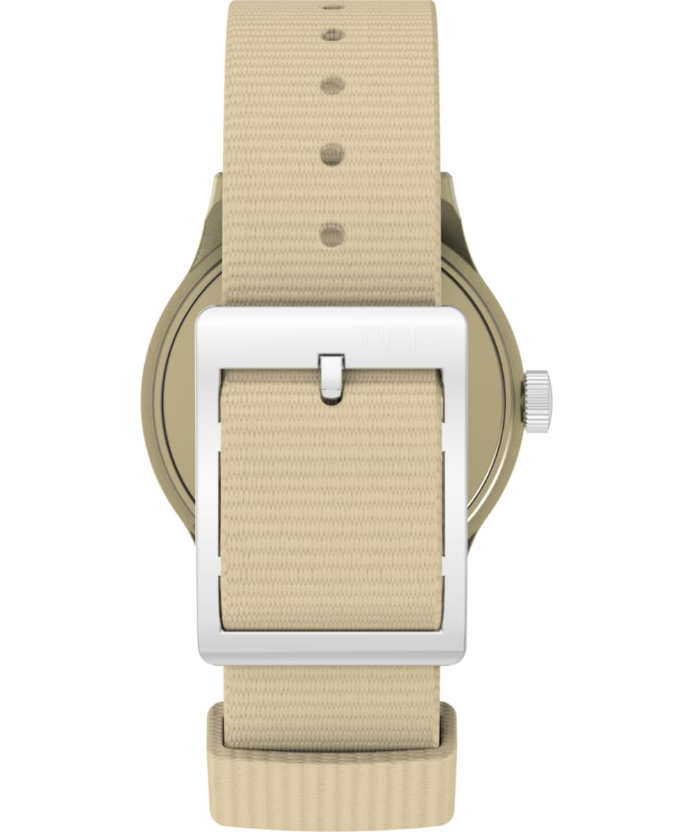 Timex TW2Y19800 Orologio Da Uomo