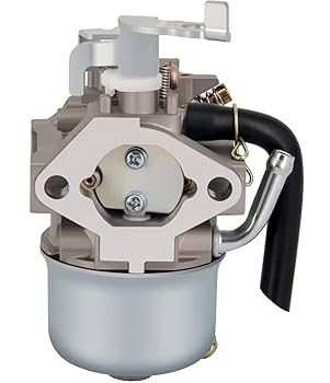 ロッシエンジン新品です O.S.SPEED R21 GT II