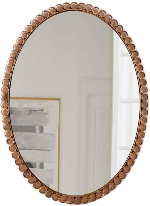 vanità per camera da letto a buon mercato