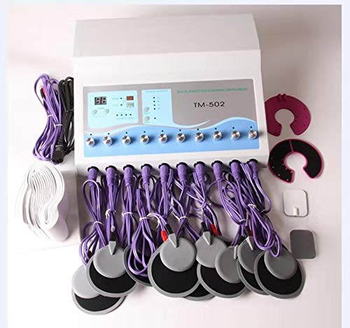 業務用EMSボディ機器EMSマシン - GoodLong - 商品画像