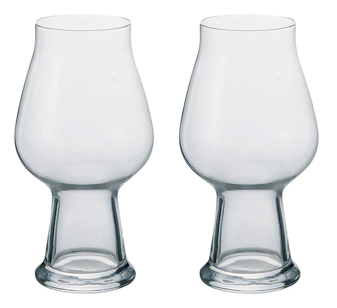 Amazon.co.jp: ルイジ・ボルミオリ ビラテックコレクション IPA