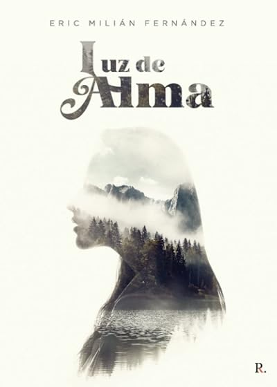Luz de Alma