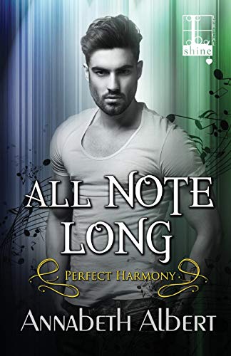 All Note Long view 2