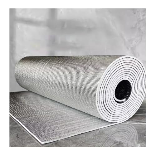 YPIOUREN ʋCpfMJo[A˒fMtH[RA˃oAAȔSzCfMWG[^[A˒fM[AVAARVAK[Wp(200cm/78.7in,2cm/0.79in)