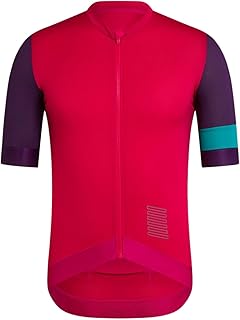 Hombres Ciclismo Culturismo Fitness Camiseta de tirantes Verano Ciclismo Manga Corta Transpirable Top Estrecho Surf Traje de Baño Secado Rápido y Fácil Cuidado Deporte Camiseta