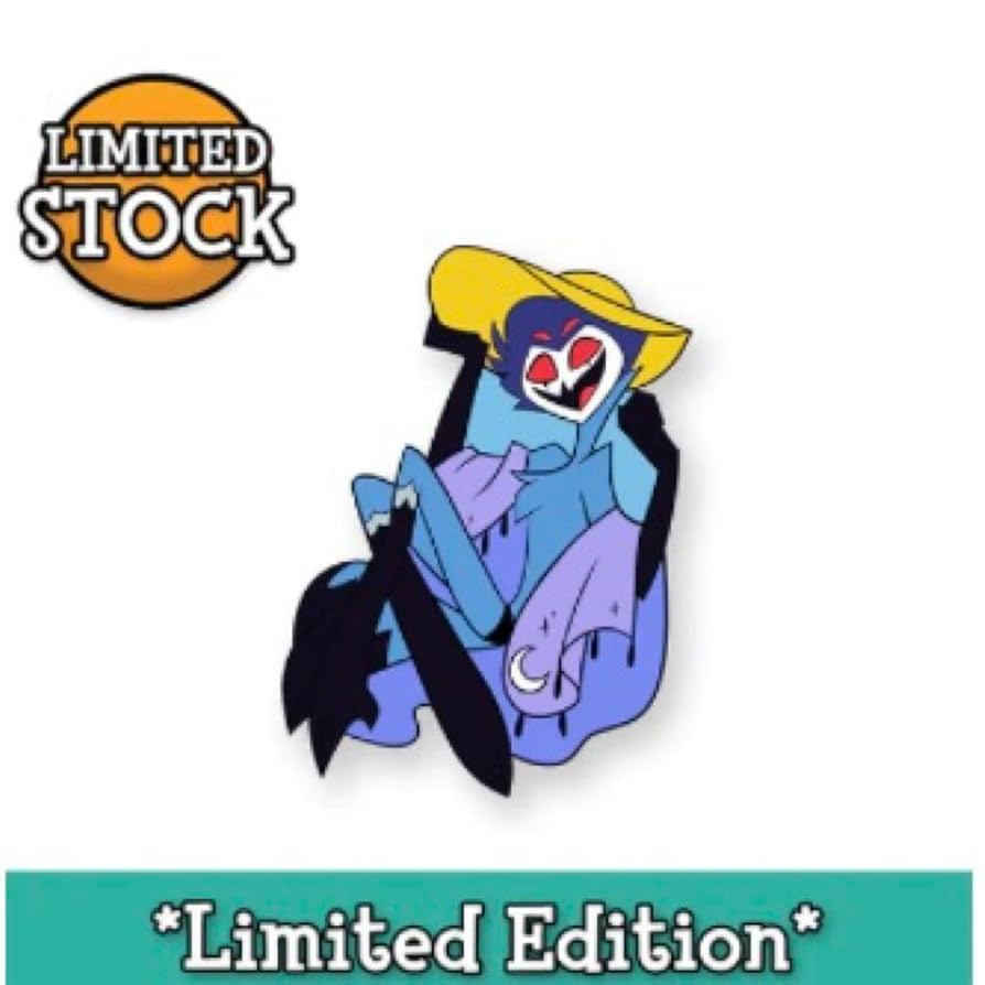 Amazon.co.jp: ヘルヴァボス 水着ストラス ピンズ : ファッション