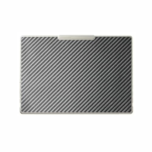 ClearView Lenovo Yoga Slim 7i AuraEdition Gen 10 14^ 2025NfΉ XLV[ V ی V[g tB h~ { [K^ J[{]