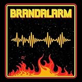 BRANDALARM [Explicit]